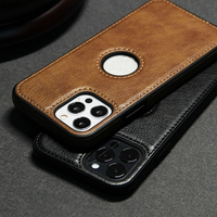 Accessoires de téléphone les plus vendus étui en cuir PU de qualité supérieure pour iPhone 14 Plus 13 12 11 Pro Max étui en cuir à rabat étui de téléphone en gros