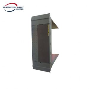 โมดูลแหล่งจ่ายไฟ T8193เกรดอุตสาหกรรมใหม่ดั้งเดิม - Product Image 1