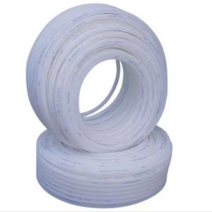 עוטף פיקס הסמכה iso 15875 צינורות 16*2.0 מ "מ עבור אינסטלציה - Product Image 1