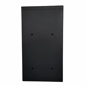 New Arrival High Quality Convenient Anti-theft Metal Money <strong>Box</strong> Waterproof with Powder Coating Finish <strong>for</strong> <strong>Home</strong> or Office Use - Product Image 4