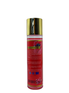 Atténue <span class=keywords><strong>les</strong></span> taches sombres, lisse la texture inégale, procure une peau éclatante et nourrieuse – Meilleure huile essentielle éclaircissante Gluta Berry à action rapide. - Product Image 6