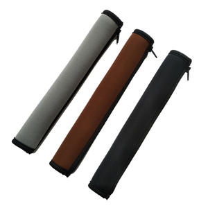 Venta al por mayor almohadillas de repuesto almohadillas de espuma viscoelástica Cancelación de ruido para <span class=keywords><strong>ATH</strong></span> <span class=keywords><strong>MSR7</strong></span> M50X M40X M30 M20X auriculares - Product Image 4