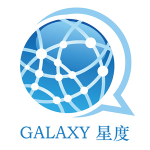 Servicio de Traducción Profesional de Japonés a Inglés de Stardu Translation para Contratos, Manuales y Documentos - Product Image 3