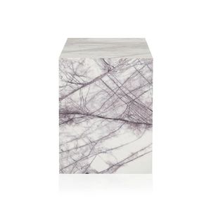 <span class=keywords><strong>Table</strong></span> de <span class=keywords><strong>Console</strong></span> en marbre Design personnalisé pour décoration de maison <span class=keywords><strong>Table</strong></span> de <span class=keywords><strong>Console</strong></span> en marbre de luxe <span class=keywords><strong>bureau</strong></span> en marbre - Product Image 3