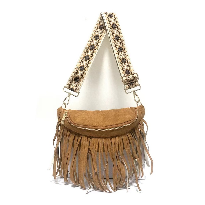 Hot Products PU Leather Female Anti