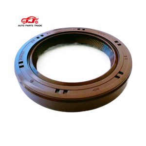 Oliekeerring Nokkenas 22144-35000 22144-3b001 22144-33004 22144-21010 Voor Hyundai Poterii Porter <span class=keywords><strong>2</strong></span> H100 - Product Image 1