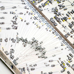 Mới ban đầu TC in4744a/4745/4746/4747 zener <span class=keywords><strong>Diode</strong></span> 1W 2A 3.3V/3.6/3.9/4.7/5.1/5.6/6.8/8.2/12/15/20/24/30/36/62V làm-41 gói - Product Image 5