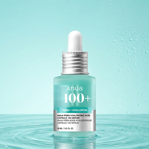 Korean Skin Care <b>Face</b> <b>Serum</b> with PDRN Hyaluronic Acid Collagen & Tranexamic Acid Lightening 30ml - Product Image 2