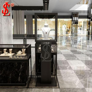 Meilleur design de vitrine murale Nom de bijouterie Nom de bijouterie Nom de bijouterie Nom de bijouterie Noms de créateurs de bijouterie - Product Image 1