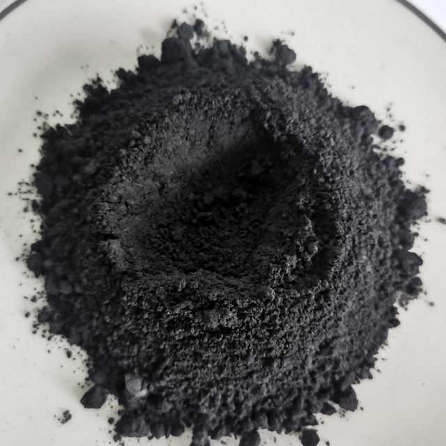 High Purity Natural Graphite Sheet 0.1mm Thickness for IC CPU MOS LED Thermal Pad State-of-the-Art Graphene Technology