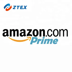 Professional Chinese freight forwarder door-to-door service to Amazon warehouse in UK