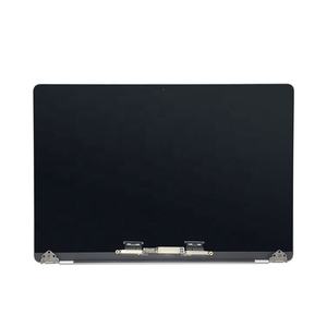 Nouvel écran d'ordinateur portable pour MacBook Pro A1990 2018 2019 15 pouces, écran LCD, assemblage d'écran, EMC 3215 - Product Image 3