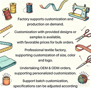 Cojín universal de algodón grueso para asientos de cochecitos de bebé Bugaboo Butterfly Dragonfly <span class=keywords><strong>Cybex</strong></span> - Product Image 6