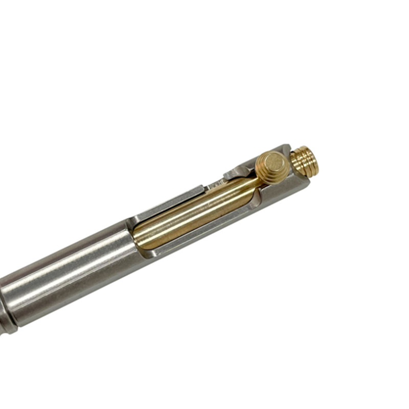 sunskytool_tactical_pen