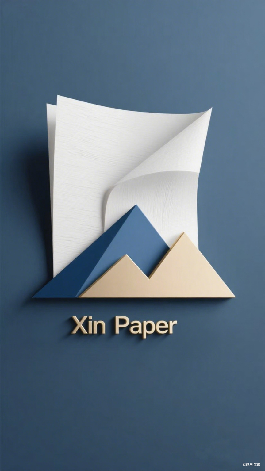 Guangzhou Xinzhilong Trading Co., Ltd. logo