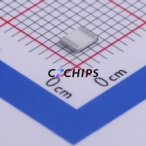 Résistance SMD AC1210JR-0718RL 1210 (Type : Film Épais) (Résistance : 18 Ohms Précision : 5%) - Product Image 2