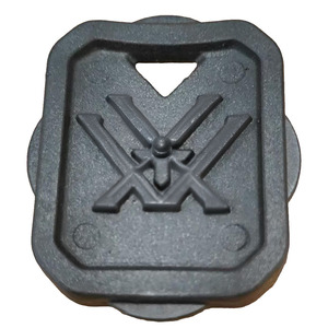 2025 New Arrival Hot Bán C & C thương hiệu thiết kế độc đáo chính xác Screwdriver nhằm thiết bị nhằm mục đích hỗ trợ Bộ dụng cụ ngón tay cái vít khuôn nhựa - Product Image 2