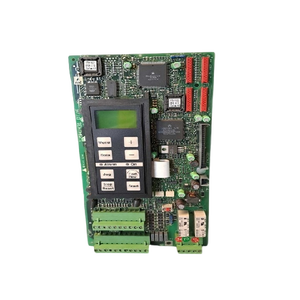 Плата управления дисплеем PLC 175H1431DT6 175H1431 DT6, программируемый контроллер - Product Image 1