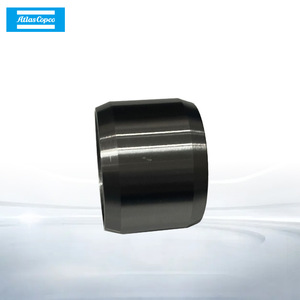 ซีลอะไหล่เครื่องอัดอากาศโลหะ Atlas Copco Sleeve 1616775300 - Product Image 3