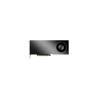 Tarjeta Gráfica Quadro K6000 12GB GDDR6 2.5GHz 384-bit para Estación de Trabajo MXM, Nueva, con Ventilador, PCI-E 3.0, DisplayPort 1.4a, DirectX 12, 4nm, Garantía de 3 Años