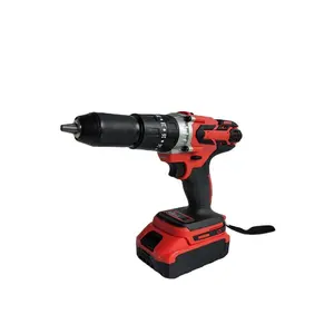 Praktische Hot Sale Qualität Großhandel Maschinen Bohren De Mano Drill Electric