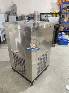 Machine de dépose automatique commerciale la moins chère pour bonbons chinois (<span class=keywords><strong>chocolat</strong></span>, bonbons gélifiés, sucettes, bonbons gommeux, <span class=keywords><strong>caramel</strong></span>) - Product Image 3