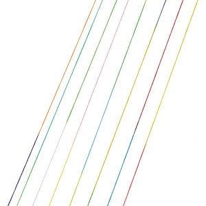 20S/3 <span class=keywords><strong>filo</strong></span> di poliestere multicolore <span class=keywords><strong>filo</strong></span> per cucire arcobaleno per <span class=keywords><strong>uncinetto</strong></span>/pizzo - Product Image 4