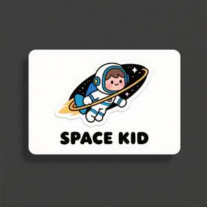 สติกเกอร์พิมพ์เองสำหรับฉลากบรรจุภัณฑ์ขวด, ฉลากกาวสำหรับอาหาร วิตามิน โปรตีน โภชนาการ สุขภาพ อาหารเสริมกีฬา ยาเม็ด ขวด - Product Image 6