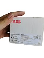34. Contrôleur PLC analogique 4AI/4AO compact et modulaire AX521 S500 100% original et neuf, en stock, livraison rapide, garantie 1 an