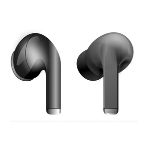 Tai Nghe <span class=keywords><strong>Bluetooth</strong></span> Không Dây ANC, Tai Nghe Nhét Tai Pro 5.0 Tws Tích Cực Chống Ồn Kèm Hộp Sạc - Product Image 2