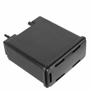 Recipiente de Vapor 22963841 911-199 12573649 para Chevrolet GMC 1500 2004-16 Pieza de Repuesto - Product Image 2