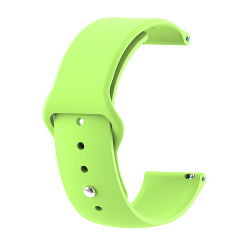 #12 Vert