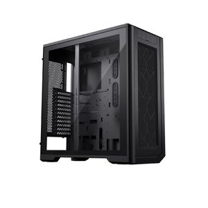 Server Full <b>Tower</b> Chassis Supporting EATX, ATX, MATX, Motherboard Graphics card 503mm and a CPU Heat Sink Height195mm For Laptop - Product Image 3