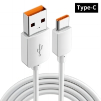 Câble d'extension USB-A vers USB-C mâle-femelle, nouveau matériel industriel, 5M à 30M, cordons de données en tissu