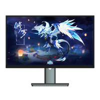 Rebekah OEM Factory - Monitores LED para PC de 21.5, 22, 24 y 27 Pulgadas, Pantalla LCD de 100/144/165 Hz, Monitores de Computadora de Escritorio, Monitor para Juegos de 1080P