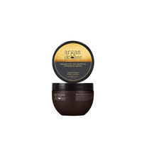 Shampooing hydratant en vrac Andoutdoorioner ensemble de soins capillaires pour femmes adultes femme Armalla produits capillaires petit produit quantité minimale de commande