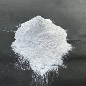 Fayans yapıştırıcısı nişasta eter hps tozu için BOTAI nişasta eter - Product Image 5