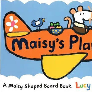 <span class=keywords><strong>Meilleures</strong></span> ventes de bandes dessinées à couverture rigide imprimées sur mesure avec reliure parfaite sur papier Impression numérique sur mesure à la demande - Product Image 2