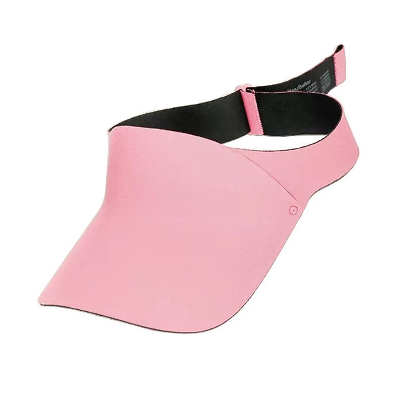 Рекламная шляпа унисекс, Неопреновая шляпа с принтом логотипа на заказ