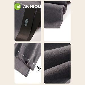 <span class=keywords><strong>Leggings</strong></span> da <span class=keywords><strong>uomo</strong></span> ingrosso, - Product Image 4