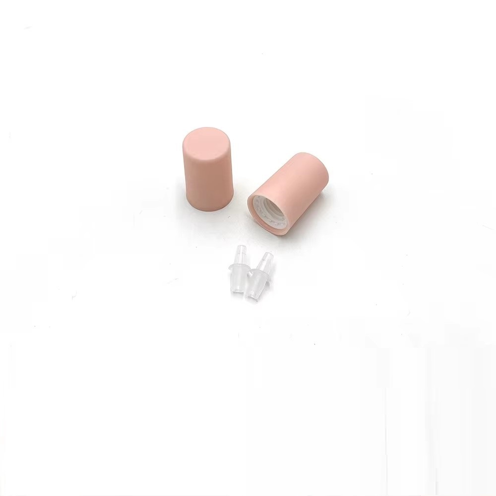 D19 rosa