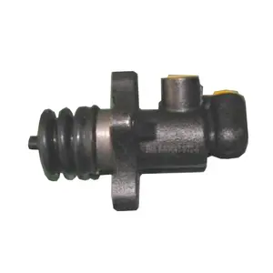 อุปกรณ์เสริม hydraulic cylinder 8-97047-972-0 8970479720 สำหรับ ISUZU VHR VKR NHR55 (93 ~)