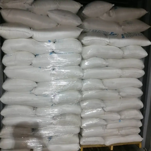 <span class=keywords><strong>Poudre</strong></span> en vrac de bonne qualité à prix avantageux 25 kg 30 kg <span class=keywords><strong>Poudre</strong></span> à laver pour voiture Détergent en <span class=keywords><strong>poudre</strong></span> pour voiture - Product Image 5