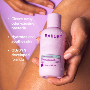 <span class=keywords><strong>Gel</strong></span> <span class=keywords><strong>lavant</strong></span> <span class=keywords><strong>intime</strong></span> pour femmes, lavage hygiénique féminin biologique personnalisé en gros, naturel - Product Image 3