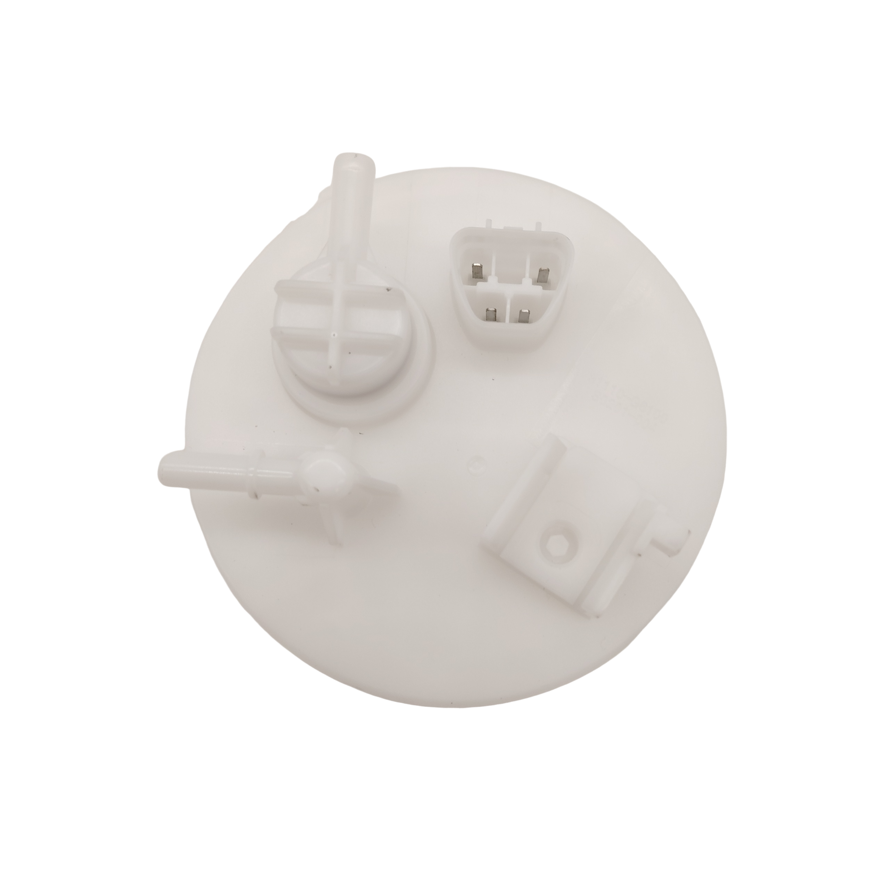 Auto Parts Fuel Pump Assy Cover for Kia Picanto III (JA) 1.0 2017-2021 31110-G6100