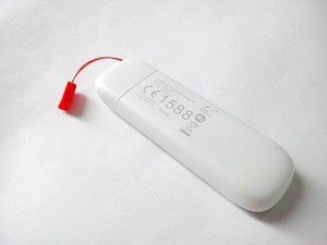 Desbloqueado <span class=keywords><strong>Vodafone</strong></span> K5008z 100Mbps LTE USB Dongle Modem - Product Image 3