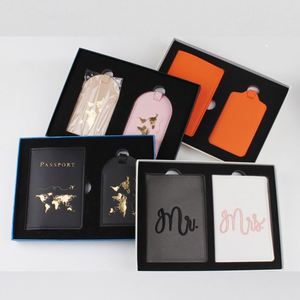 Best-Selling Rigid Paperboard Gift Packaging Box for <b>Candle</b> Wallet & <b>Photo</b> Frame-Recyclable Printed Custom Shape - Product Image 4