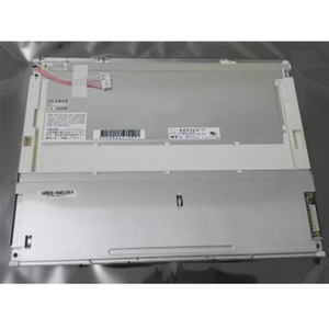 NL8060BC31-27 nlt mới ban đầu 12.1 inch công nghiệp TFT <span class=keywords><strong>LCD</strong></span> Panel - Product Image 6