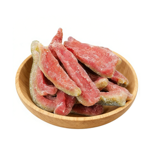 Grossiste Fabricant : Goyaves Lyophilisées de Qualité Supérieure au Meilleur Prix - Product Image 1