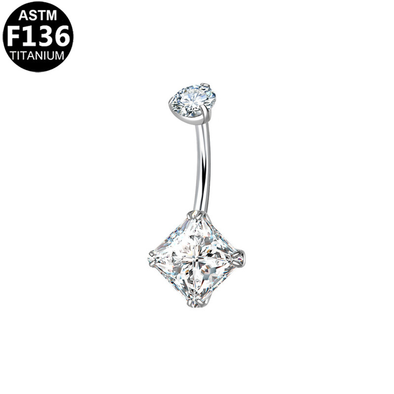 G23BRI645-S1610150